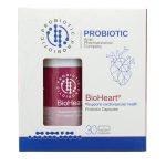 کپسول بیوهارت امین 30 عددی