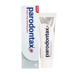 خمیر دندان سفید کننده پارودونتکس