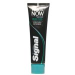 خمیر دندان وایت نو دیپ کول سیگنال حجم 75 میلی لیتر