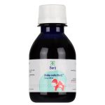 شربت بی بی کولیک باریج اسانس 120 میلی لیتر