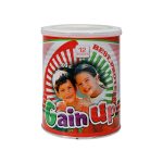 مکمل غذایی گین آپ کودکان کارن 300 گرمی