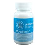 کپسول مودامین امین 30 عددی