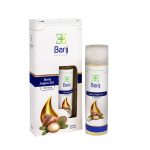 روغن آرگان باریج اسانس 30 میلی لیتر