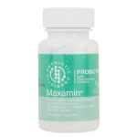 کپسول مکسامین امین 30 عددی