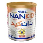 شیر خشک نان کید نستله 400 گرمی