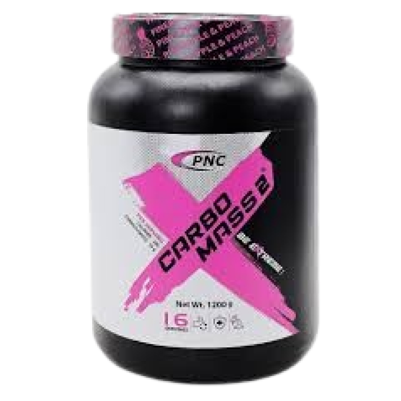 کربو مس 2 پی ان سی 1200 گرمی کربو مس 2 پی ان سی 1200 گرمی