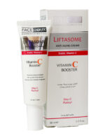 کرم ضد چروک لیفتازوم