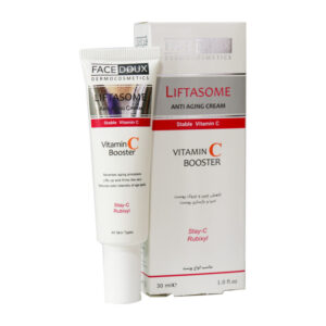 کرم ضد چروک لیفتازوم