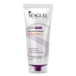 کرم آلفاسید AHA 15% سی گل حجم 40 میلی لیتر