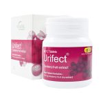 قرص یوری فکت امی ویتال 60 عددی