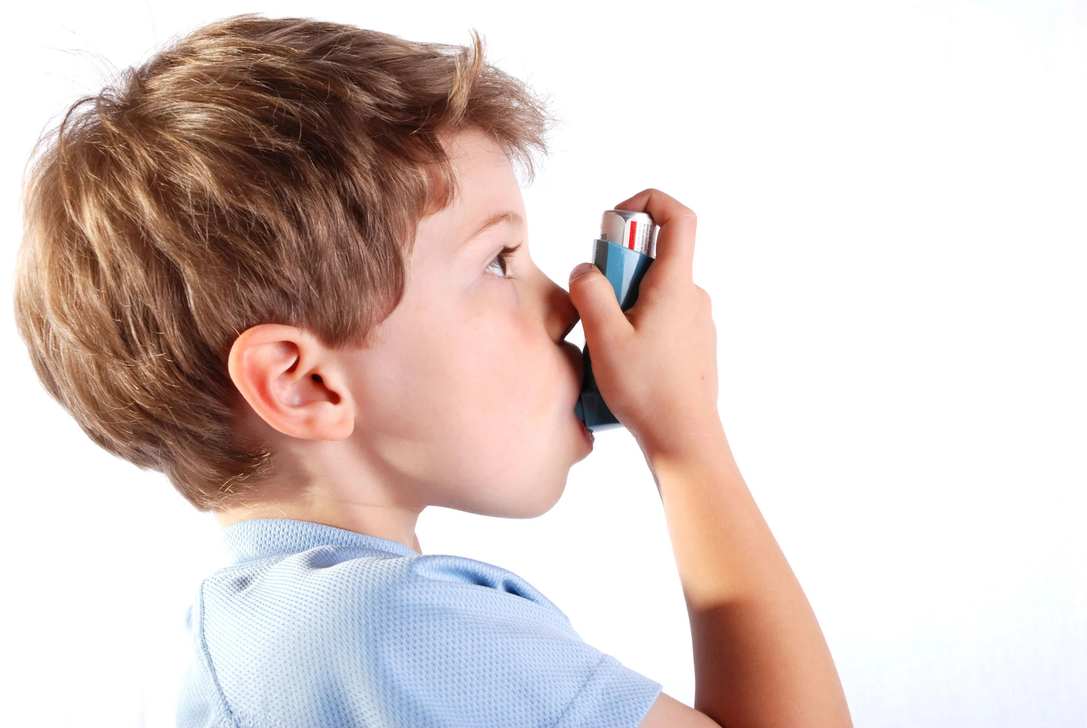 جلوگیری از ابتلا به بیماری آسم در کودکان از طریق امگا ۳ چگونه است؟