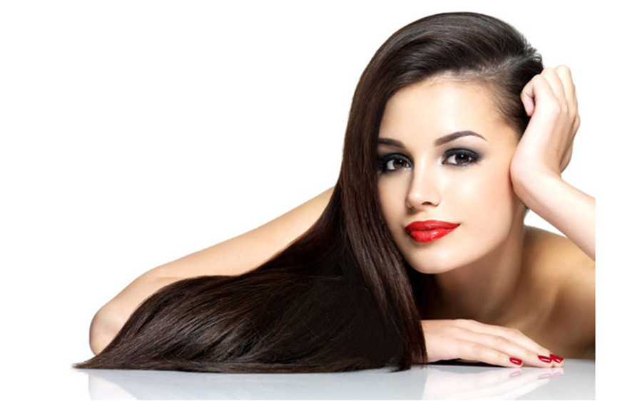 قرص یونی زینک چیست؟