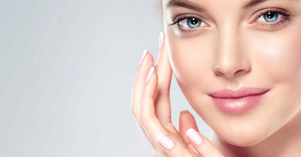 فواید ویتامین C موجود در قرص یونی زینک