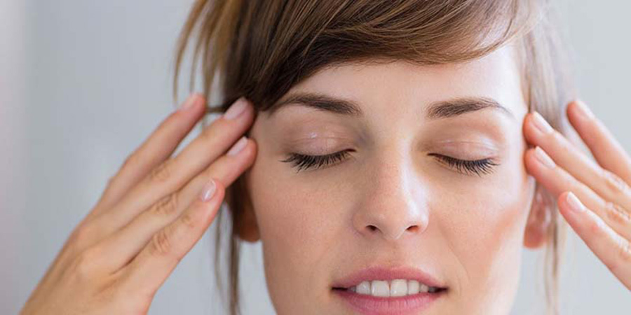 قرص uni zinc برای چی خوبه؟