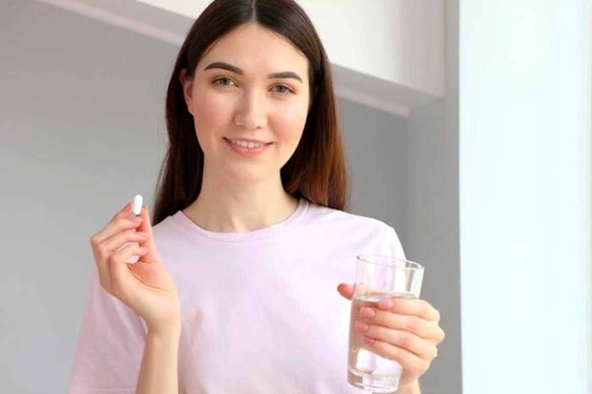 طریقه مصرف کلاژن به چه صورت است؟