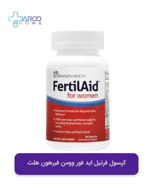 قرص های تحریک تخمک گذاری