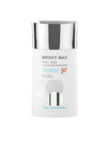 فلوئید ضد آفتاب آکوافیوژن هیدرا برایت SPF50