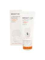 کرم جوان کننده دست و ناخن سی برایت