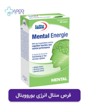 قرص خشکی مغز