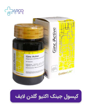 قرص خشکی مغز