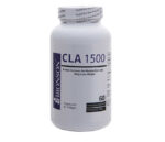 Bronson CLA 1500 60 Softgels