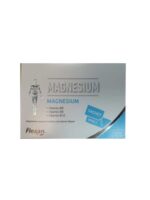 ساشه منیزیم فلکسان 30 عددی