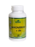 منیزیوم+ب6
