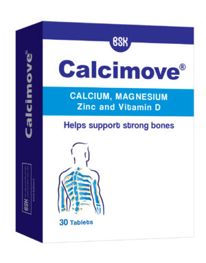 کلسی مو بی اس کی 30 عددی