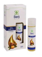 روغن موضعی فندق باریج اسانس 30 میلی لیتر