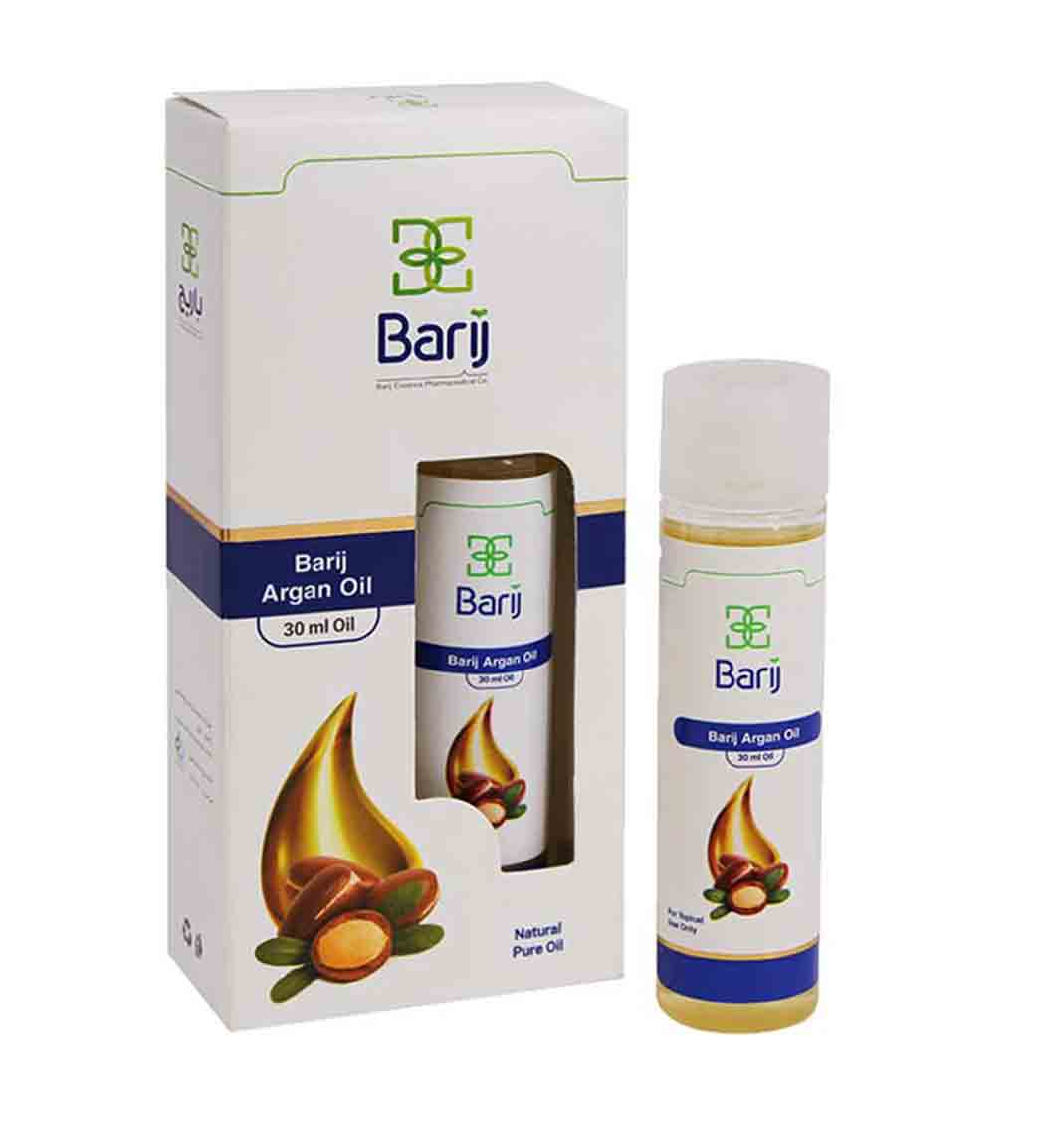 روغن موضعی فندق باریج اسانس 30 میلی لیتر روغن موضعی فندق باریج اسانس 30 میلی لیتر