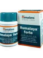 قرص رومالایا فورت هیمالیا 60 عددی