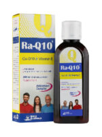 سوسپانسیون را کیوتن