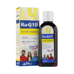 سوسپانسیون را کیوتن