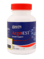 قرص آرژی بست نوتری بست 30 عددی