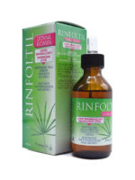 لوسیون تقویت کننده مو رینفولتیل بانوان