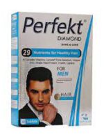 پرفکت دایموند آقایان ویتان