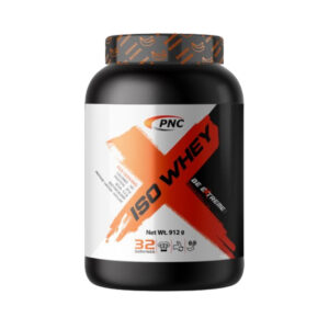 ساشه ایزو وی پی ان سی 912 گرمی