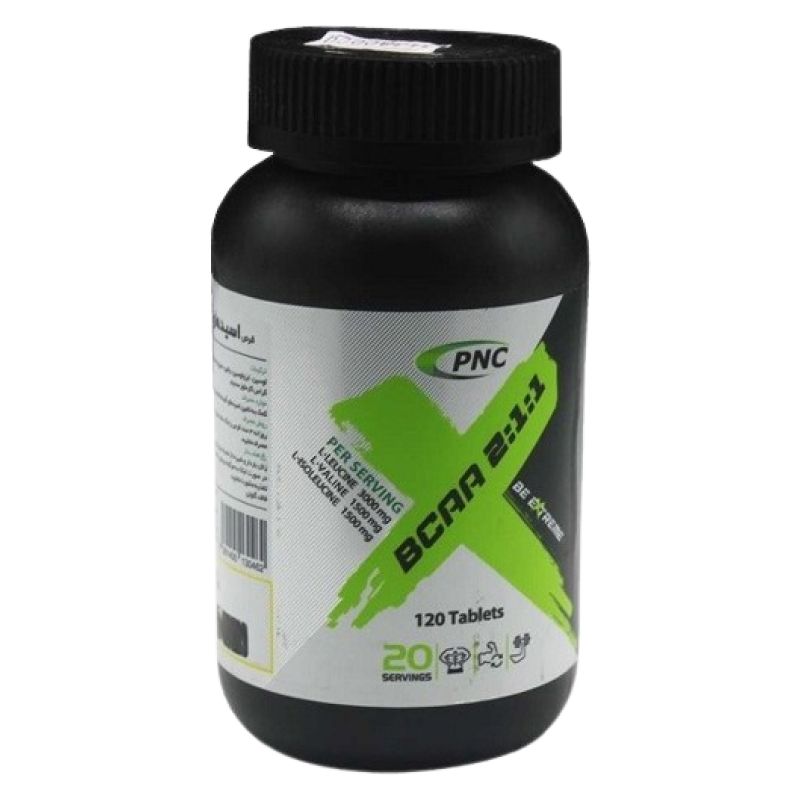 بی سی ای ای پی ان سی