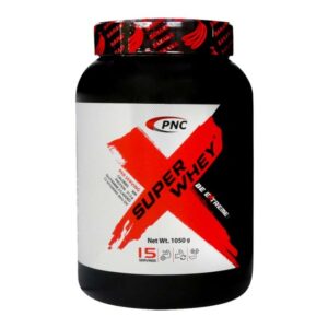 سوپر وی پی ان سی