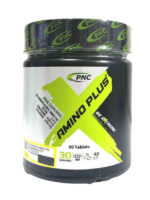 قرص آمینو پلاس پی ان سی 6800 میلی گرم