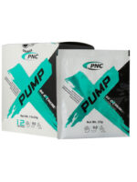 ساشه پمپ بی اکستریم پی ان سی 12 عددی