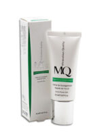 کرم تسکین فوری آکنه ام کیو حجم 20 میلی لیتر