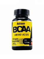 قرص بی سی ای ای نوتراسن 90 عددی