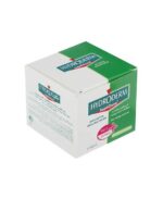 کرم التیام دهنده و ضدعفونی کننده سپتی زون هیدرودرم حجم ۱۵۰ میلی لیتر - Image 3