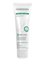 کرم نرم کننده و رفع خستگی پا هیدرودرم 100 گرم