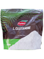 ال گلوتامین کاله 500 گرمی