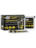 ساشه انرژی سان یوروویتال 30 عددی