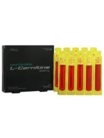 ویال ال کارنیتین 3000 میلی گرم آروان فارمد 10 عددی