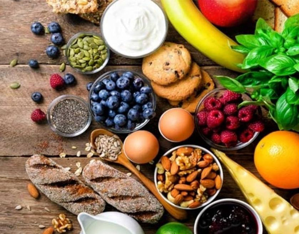 تقویت حافظه