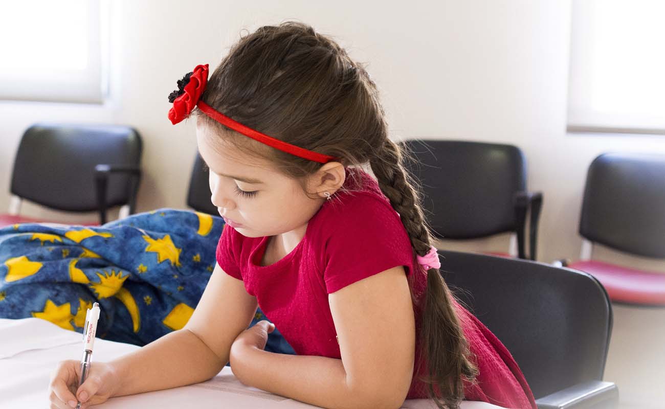 بهبود یادگیری